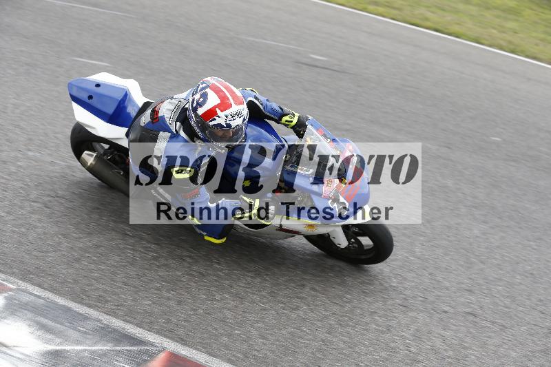 Archiv-2023/49 27.07.2023 Speer Racing  ADR/Gruppe gelb/324